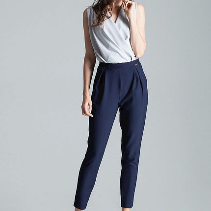  Women trousers model 135786 Figl 