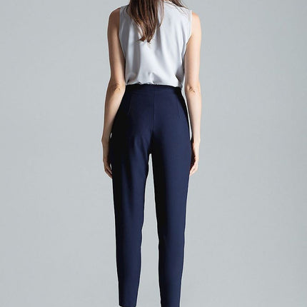  Women trousers model 135786 Figl 