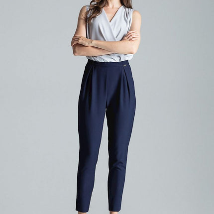  Women trousers model 135786 Figl 