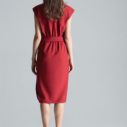  Daydress model 135793 Figl 