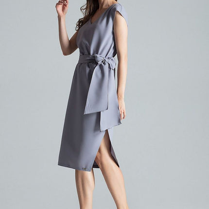  Daydress model 135794 Figl 