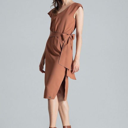  Daydress model 135795 Figl 