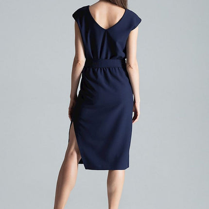  Daydress model 135796 Figl 