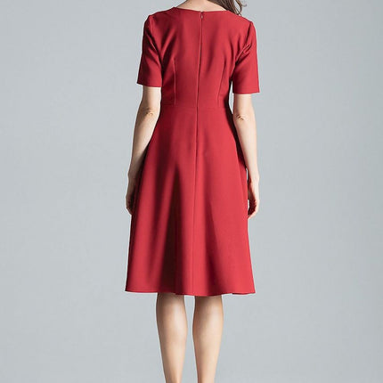  Daydress model 135797 Figl 