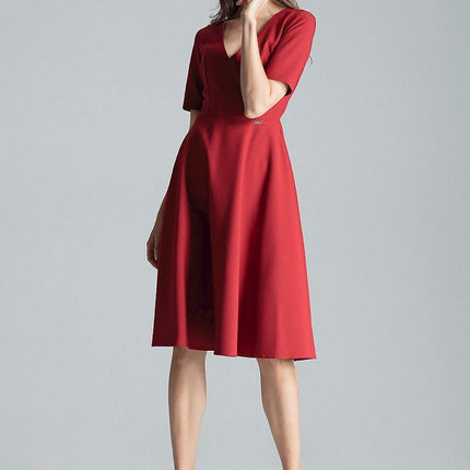  Daydress model 135797 Figl 