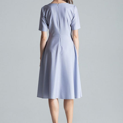  Daydress model 135798 Figl 