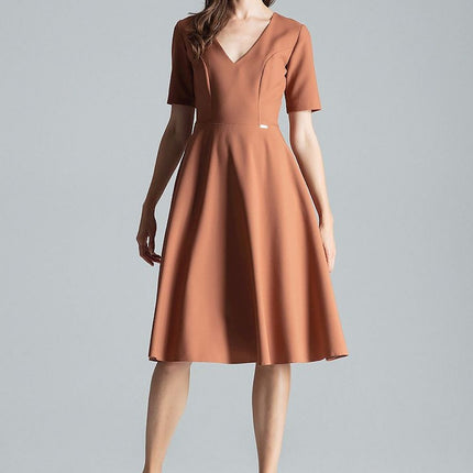  Daydress model 135799 Figl 