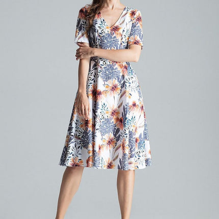  Daydress model 135802 Figl 