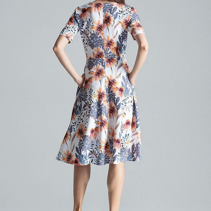  Daydress model 135802 Figl 