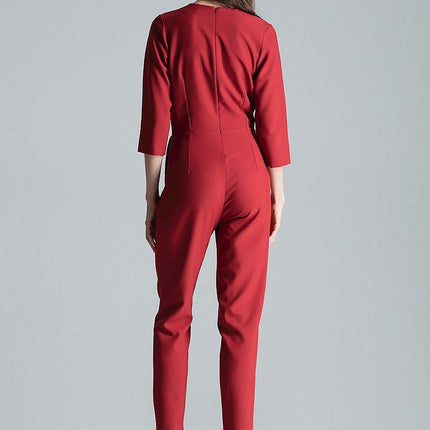  Suit model 135803 Figl 