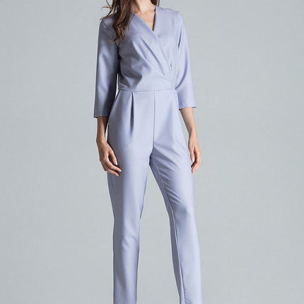  Suit model 135804 Figl 