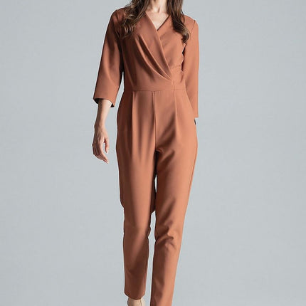  Suit model 135805 Figl 