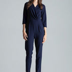 navy blue / s