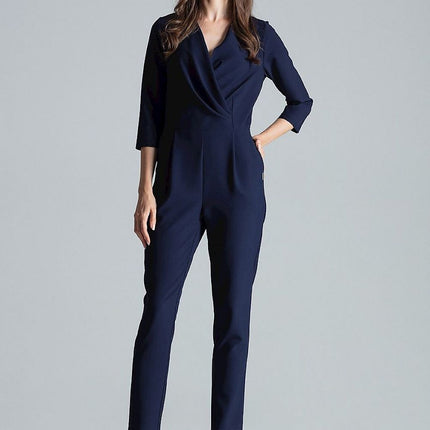  Suit model 135806 Figl 