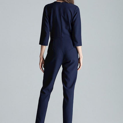  Suit model 135806 Figl 