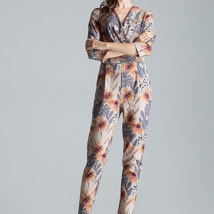  Suit model 135807 Figl 