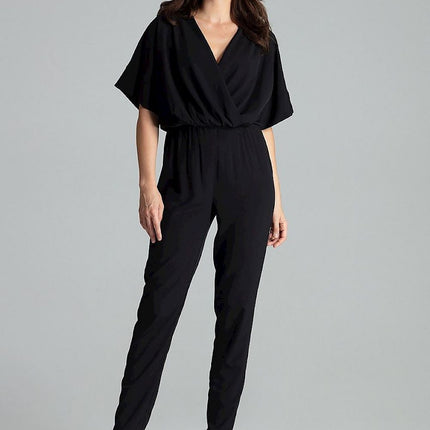  Suit model 135856 Lenitif 