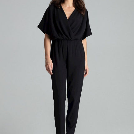  Suit model 135856 Lenitif 