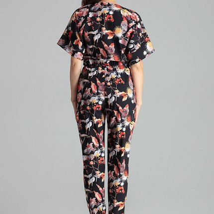  Suit model 135858 Lenitif 