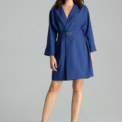  Daydress model 135876 Lenitif 