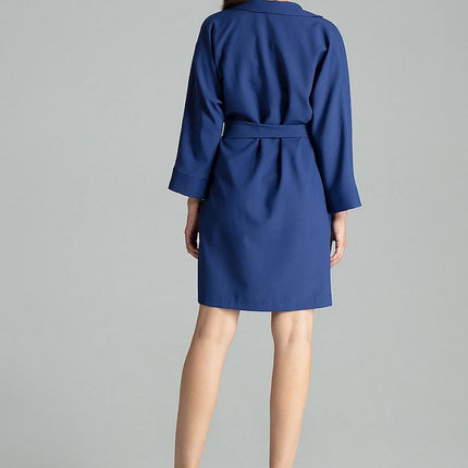  Daydress model 135876 Lenitif 