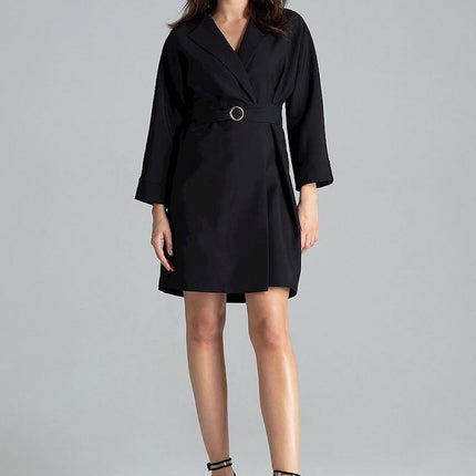  Daydress model 135877 Lenitif 