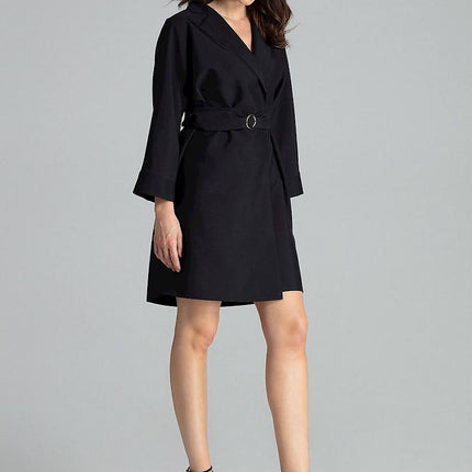  Daydress model 135877 Lenitif 