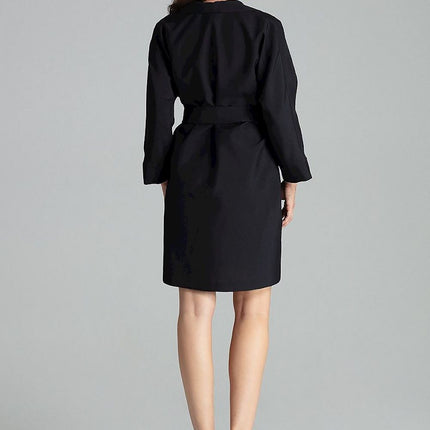  Daydress model 135877 Lenitif 