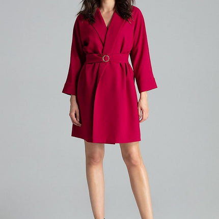  Daydress model 135878 Lenitif 