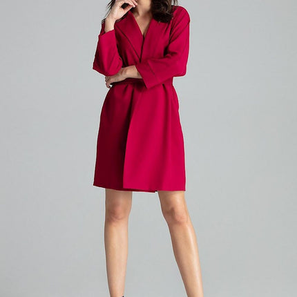  Daydress model 135878 Lenitif 