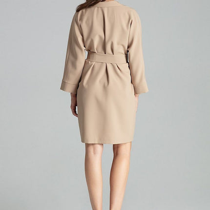  Daydress model 135879 Lenitif 