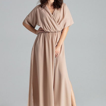  Daydress model 135888 Lenitif 