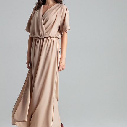  Daydress model 135888 Lenitif 