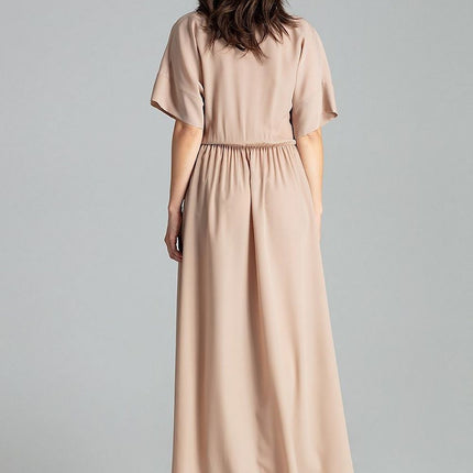  Daydress model 135888 Lenitif 