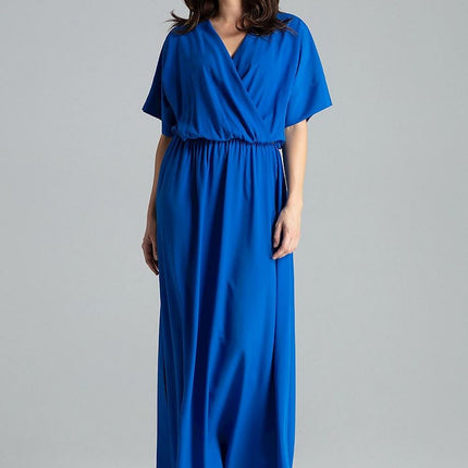  Daydress model 135889 Lenitif 