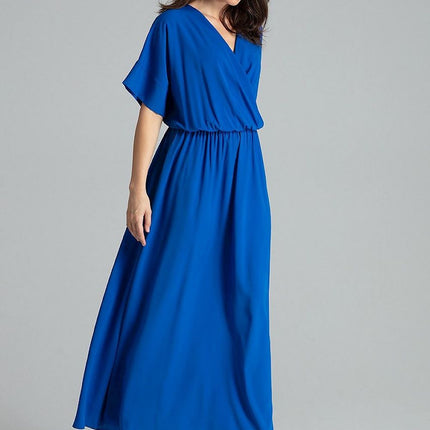  Daydress model 135889 Lenitif 