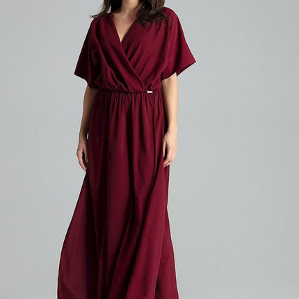  Daydress model 135890 Lenitif 