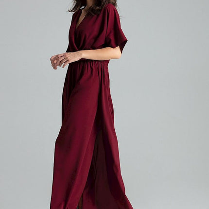  Daydress model 135890 Lenitif 