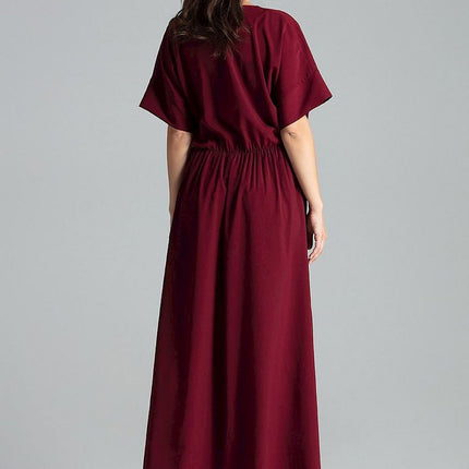  Daydress model 135890 Lenitif 