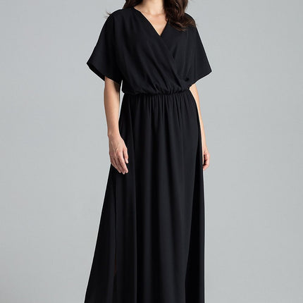  Daydress model 135891 Lenitif 