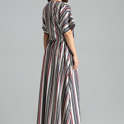  Daydress model 135892 Lenitif 