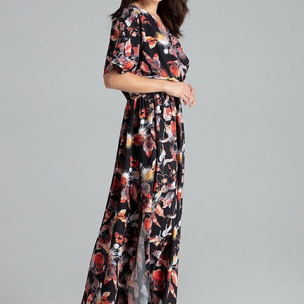  Daydress model 135893 Lenitif 