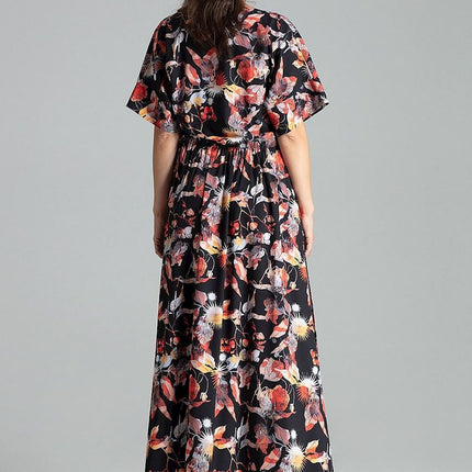  Daydress model 135893 Lenitif 