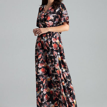  Daydress model 135893 Lenitif 