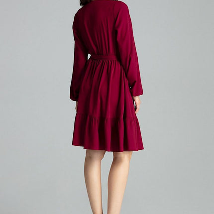  Cocktail dress model 135899 Lenitif 