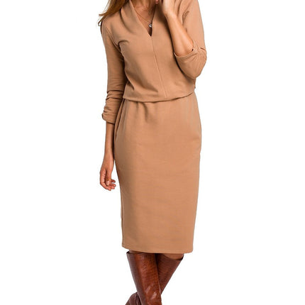  Daydress model 135927 Stylove 