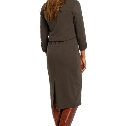  Daydress model 135928 Stylove 