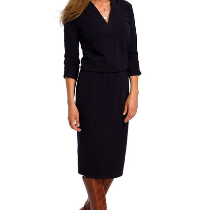  Daydress model 135930 Stylove 