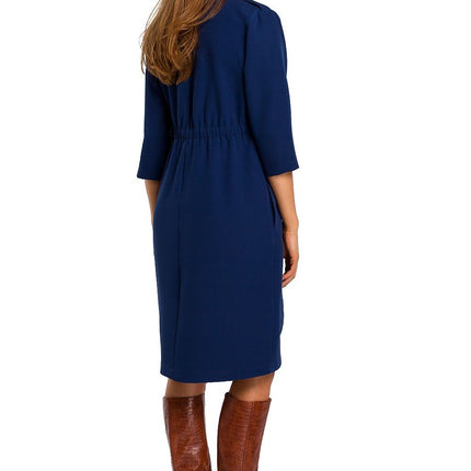  Daydress model 135945 Stylove 