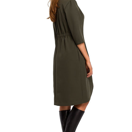  Daydress model 135946 Stylove 